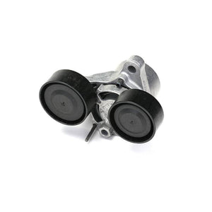 11287810807 Rola intinzatoare curea transmisie - BMW Seria 1 F20 F21, Seria 2 F22, Seria 3 E90 E91 E92 E93 F30 F31 F34, 