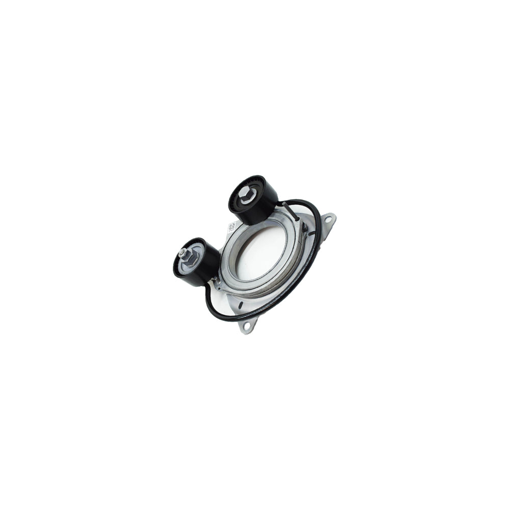 11287952899 Intinzator curea transmisie, 48V - BMW Seria 3 G20 G21, Seria 4 G22 G23 G26, Seria 5 G30 G31, Seria 6 G32, X