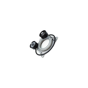 11287952899 Intinzator curea transmisie, 48V - BMW Seria 3 G20 G21, Seria 4 G22 G23 G26, Seria 5 G30 G31, Seria 6 G32, X