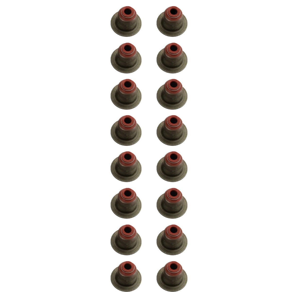11340029751 Set garnituri supape – BMW Seria 1 E81, E82,  E87,  E88; Seria 3 E46, E90,  E91,  E92,  E93;  Seria 5 E60, E