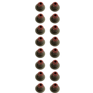 11340029751 Set garnituri supape – BMW Seria 1 E81, E82,  E87,  E88; Seria 3 E46, E90,  E91,  E92,  E93;  Seria 5 E60, E