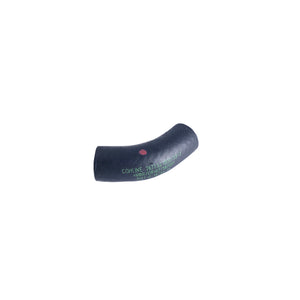 11667788959 Furtun pompa vacuum - BMW Seria 1 E87, Seria 3 E46 E90 E91 E92 E93, Seria 5 E60 E61, Seria 6 E63 E64, Seria 