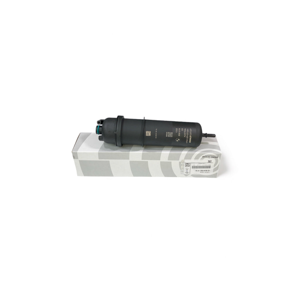 13328591019 Cartus filtru combustibil - BMW Seria 2 G42, Seria 3 G20 G21 G28, Seria 4 G22 G23 G26, Seria 5 G30 G31, Seri