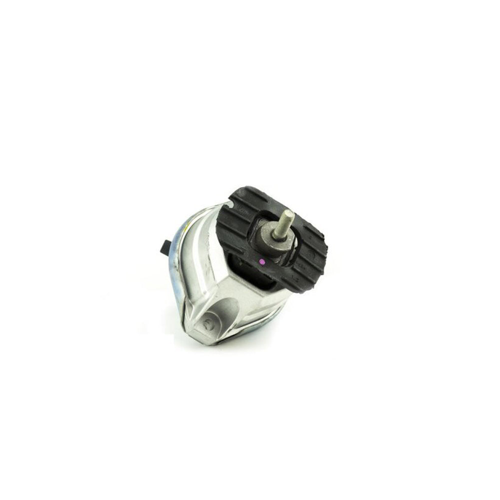 22116774619 Tampon motor, stanga - BMW Seria 5 E60 E61, Seria 6 E63 E64