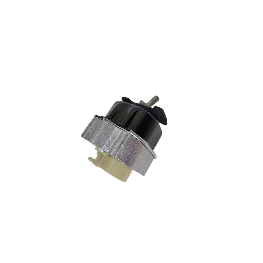 22116864336 Tampon motor, dreapta - BMW X5 F15