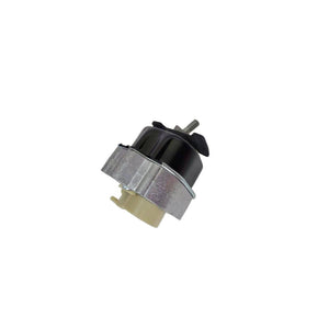 22116864336 Tampon motor, dreapta - BMW X5 F15