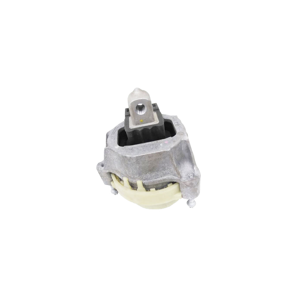 22116865947 Tampon motor, stanga - BMW Seria 7 G11 G12, X3 G01