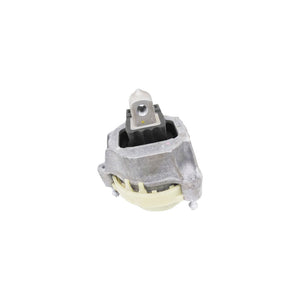 22116865947 Tampon motor, stanga - BMW Seria 7 G11 G12, X3 G01