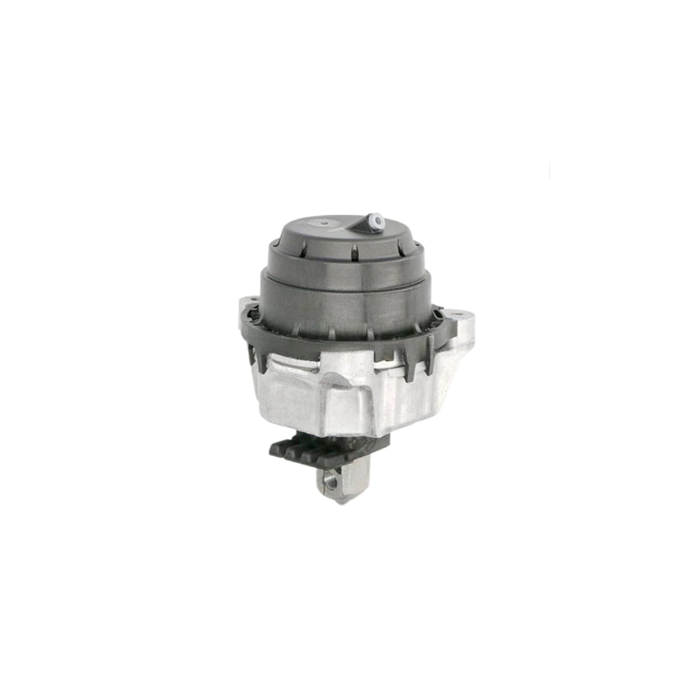 22116878247 Tampon motor, stanga - BMW Seria 3 G20 G21, Seria 4 G22 G23 G26, Seria 5 G30 G31, Seria 6 G32, Seria 7 G11 G