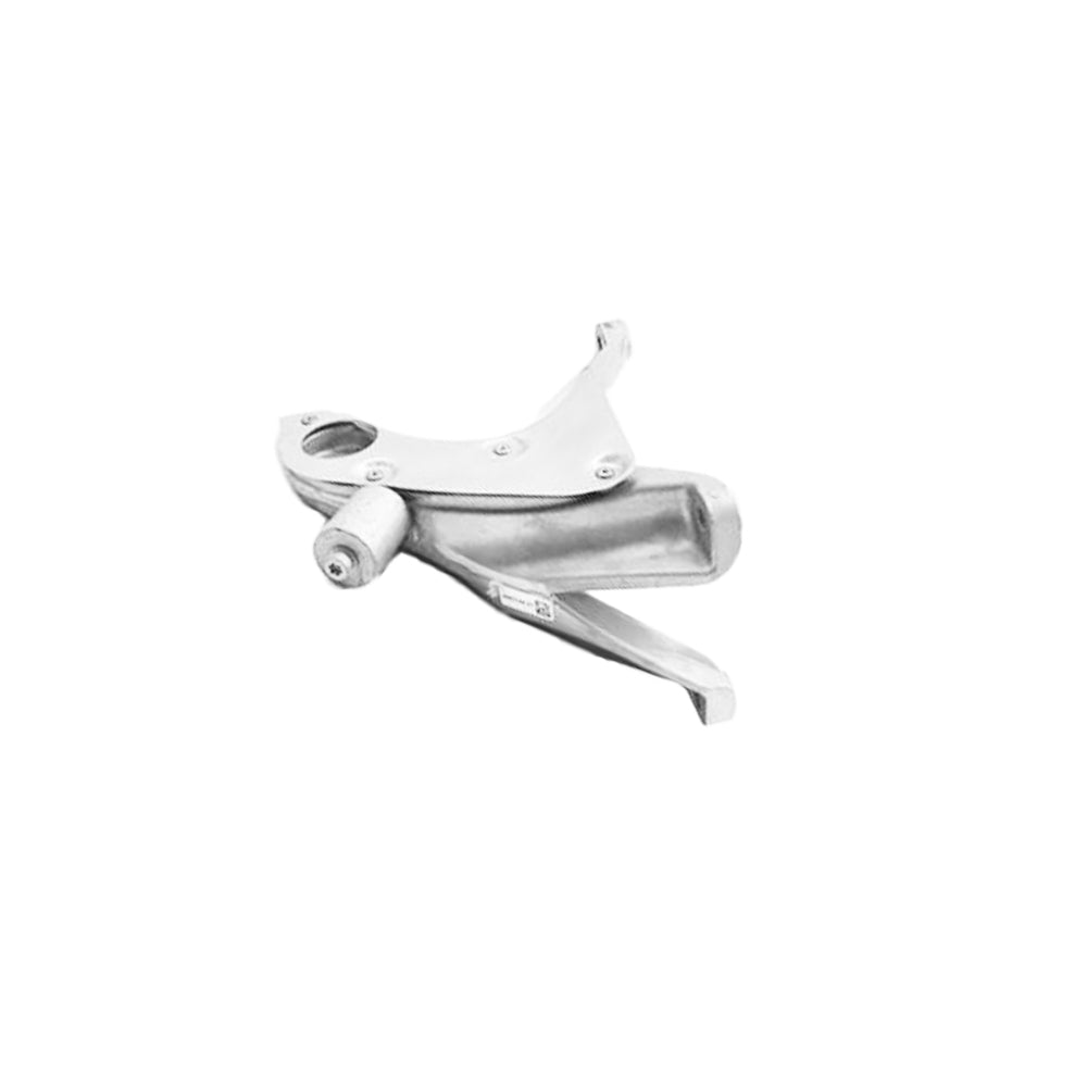 22116883144 Suport motor, dreapta - BMW Seria 1 F20 F21, Seria 2 F22 F23, Seria 3 F30 F31 F34, Seria 4 F32 F33 F36 - tip