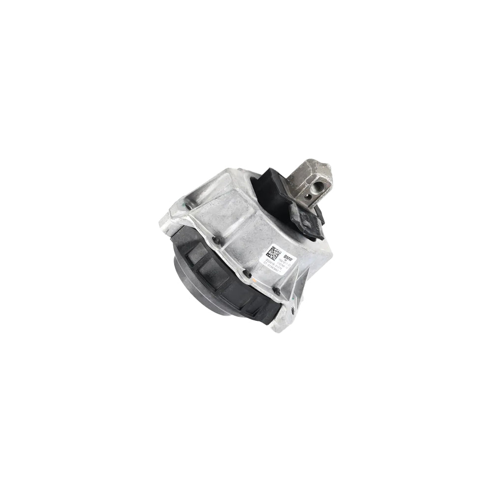 22117581618 Tampon motor, dreapta - BMW Seria 2 G42, Seria 3 G20 G21 G28, Seria 4 G22 G23 G26, Z4 G29