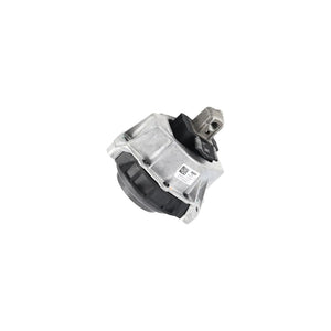 22117581618 Tampon motor, dreapta - BMW Seria 2 G42, Seria 3 G20 G21 G28, Seria 4 G22 G23 G26, Z4 G29