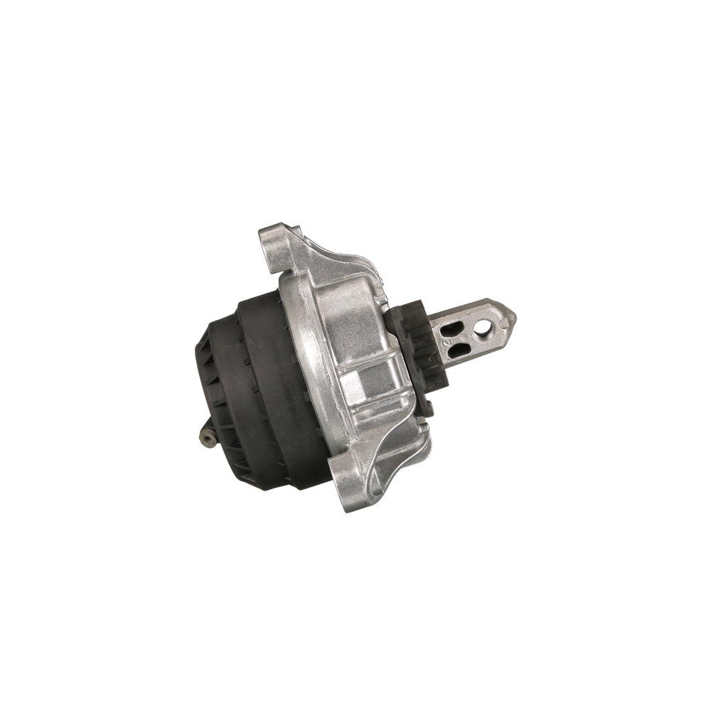 22117935144 Tampon motor, dreapta - BMW Seria 5 F10 F11