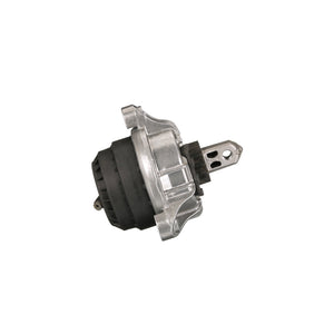 22117935144 Tampon motor, dreapta - BMW Seria 5 F10 F11