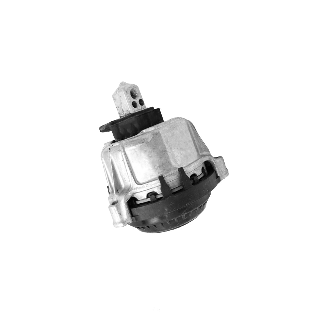 22119894890 Tampon motor, dreapta - BMW Seria 5 G60 G61 G68 - tip motor B48N, B48P