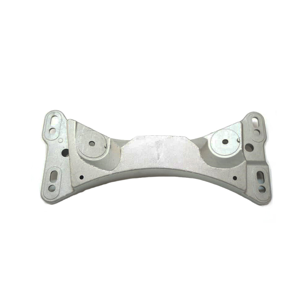 22316760531 Suport cutie viteze (Jug) - BMW Seria 3 E46, Z4 E85 E86