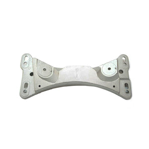 22316760531 Suport cutie viteze (Jug) - BMW Seria 3 E46, Z4 E85 E86