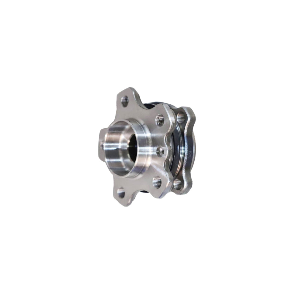 31206899176 Rulment roata, punte fata - BMW Seria 2 G42, Seria 3 G20 G21 G28, Seria 4 G22 G23, Seria 5 G30 G31, Seria 6 