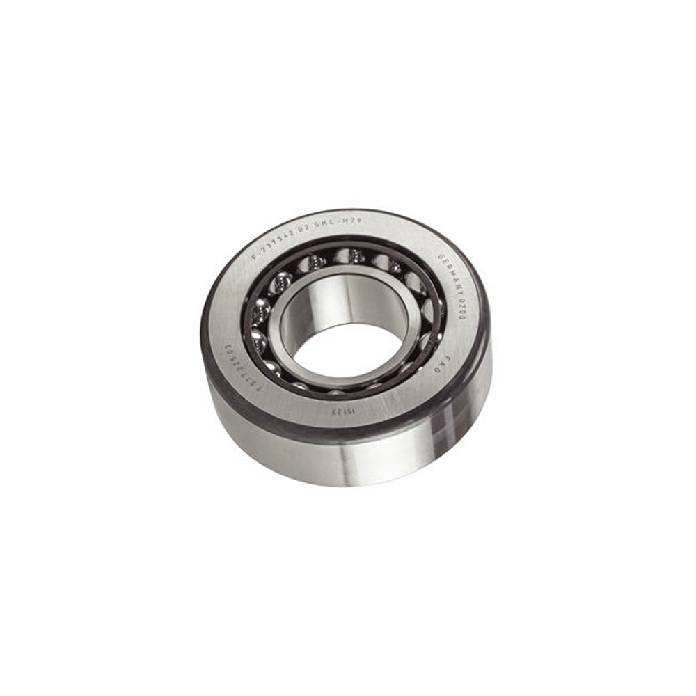 33108311190 Rulment radial cu bile, contact oblic, 44,45x102x37,5 - BMW