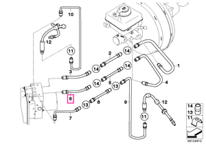 34326770657 Conducta - BMW