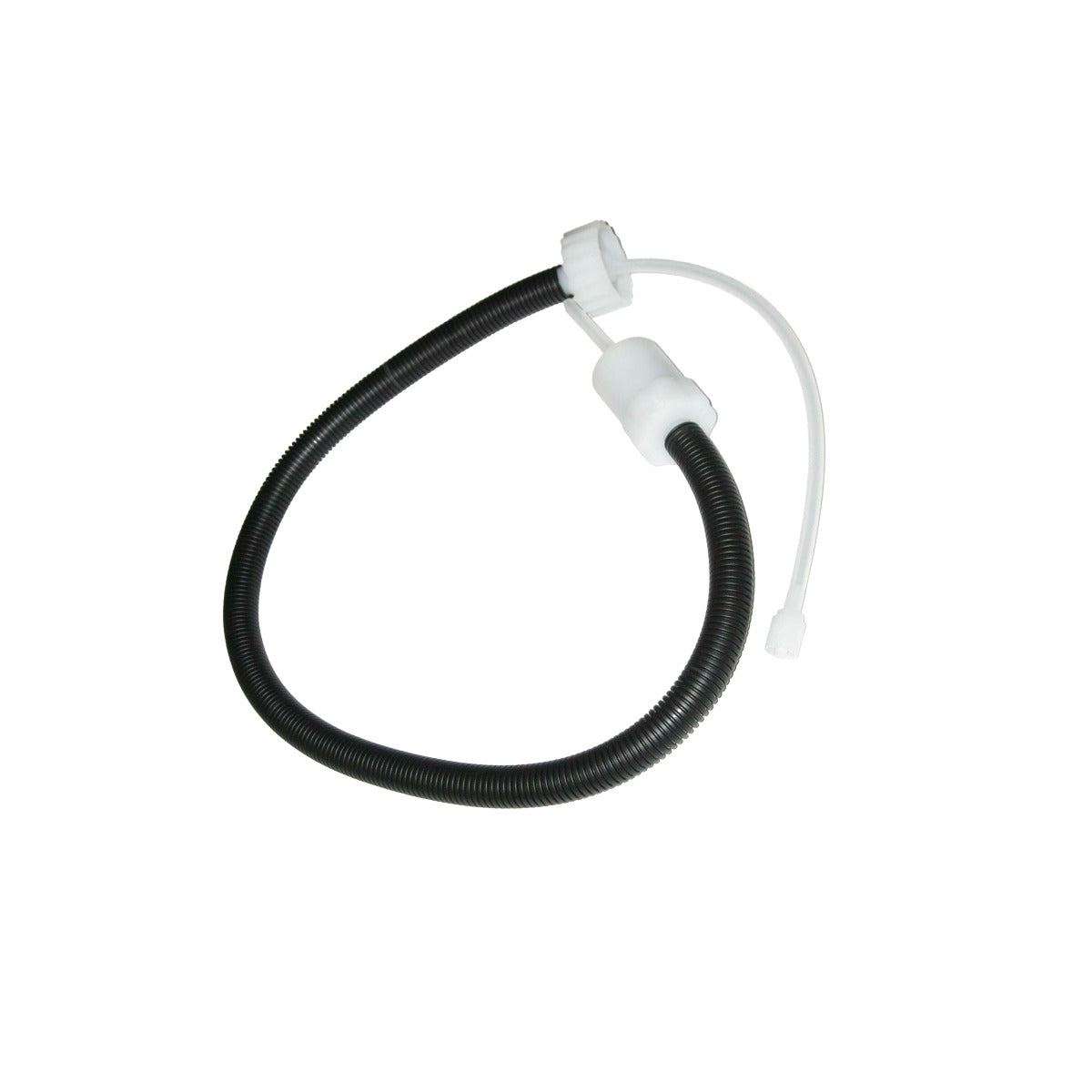 81392302783 Furtun de umplere pentru canistra AdBlue® de 10 litri.