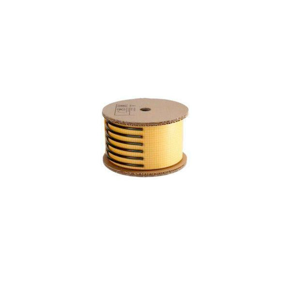 83195A1B3F9 Mastic BMW - Butyl cord Terostat 2460 - 16mm x 10m