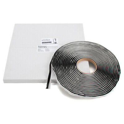 83195A1B479 Mastic BMW - Butyl cord Terostat 2460 - 7mm x 10m