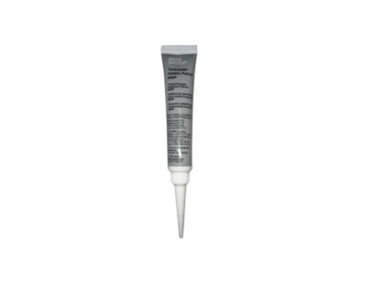 83195B305D6 Aditiv turbocompresor benzina sau diesel - BMW - 17ml
