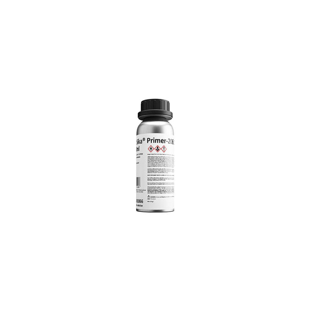 83195B35643 Activator / Grund adeziv VP 206 - BMW - Mini - 30 ml.