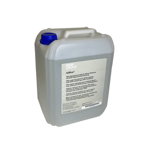 83195B55BD9 BMW AdBlue® Original - Diesel Exhaust Fluid (DEF) - 10 Litri