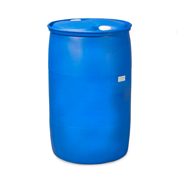 83195B55BE0 BMW AdBlue Original - Diesel Exhaust Fluid (DEF) - 210 Litri