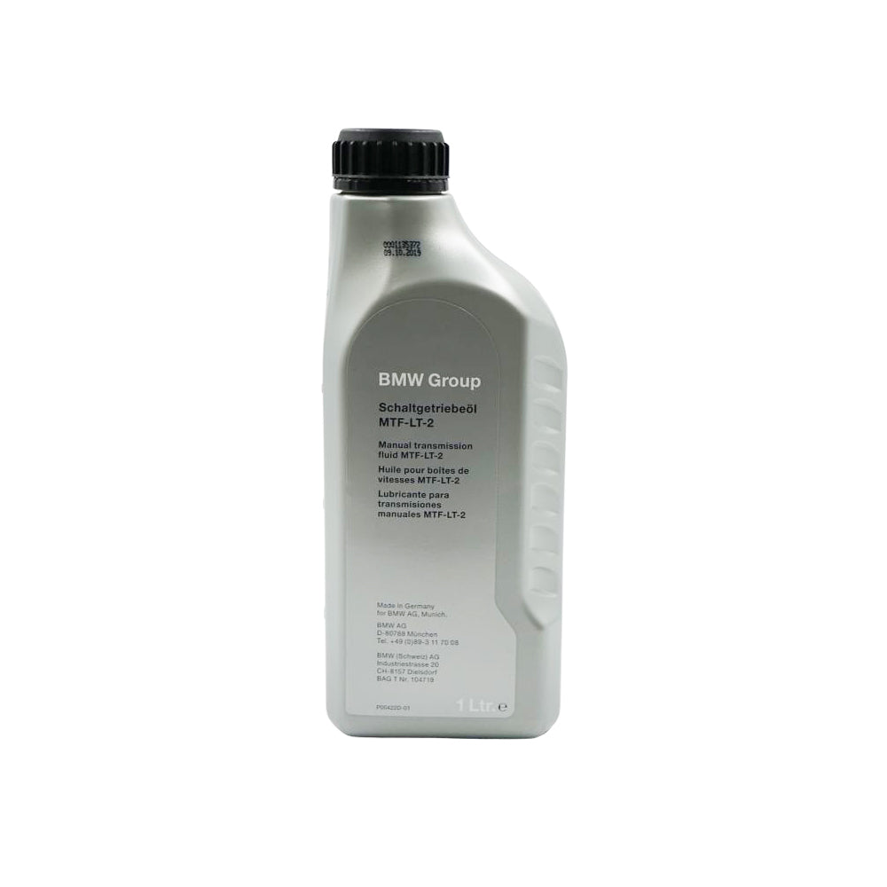 83222339219 Ulei cutie de viteze manuala BMW MTF LT-2 - 1000ml