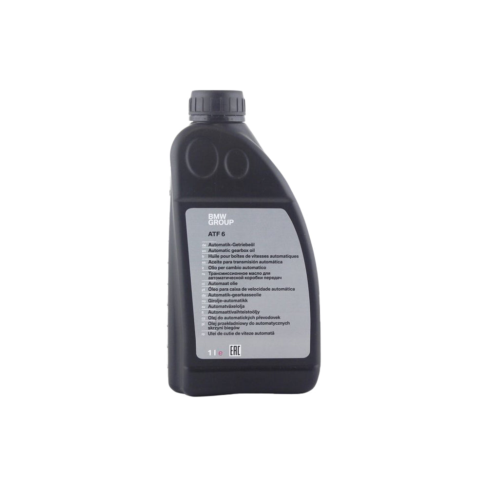 83222355599 Ulei transmisie BMW ATF 6 - 1000ml