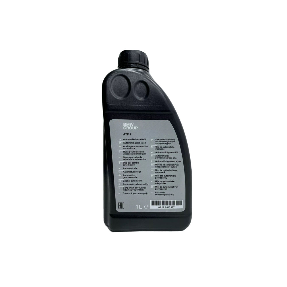 83222413477 Ulei de transmisie automată ATF 7 - BMW - 1000ml