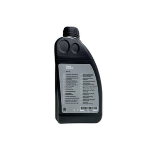 83222413477 Ulei de transmisie automată ATF 7 - BMW - 1000ml