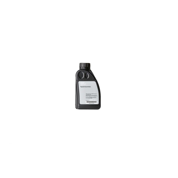 83222413512 Ulei de transmisie pentru grup diferential spate Hypoid G3 - 500ml
