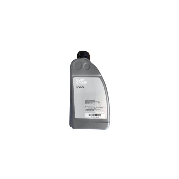 83222413513 Ulei BMW HOC - BMW - 850ml