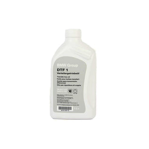 83225A4F016 Ulei transmisie BMW, cutie transfer DTF 1 - 1000 ml