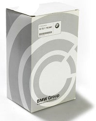 11128575651 Loop - BMW